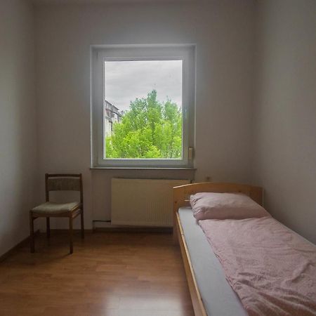Ferienwohnung Glaser Pforzheim Exteriör bild