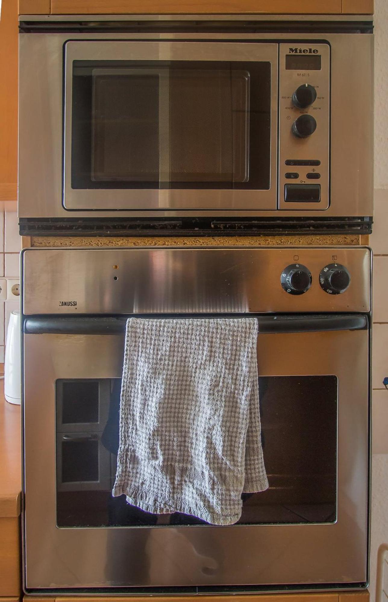 Ferienwohnung Glaser Pforzheim Exteriör bild